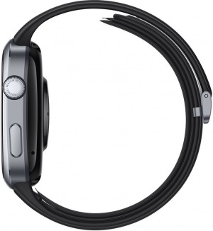 Huawei Watch D2 Black