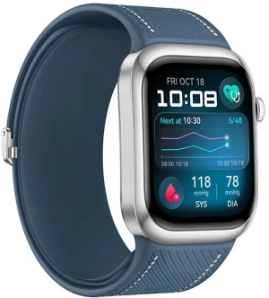 Huawei Watch D2 Blue