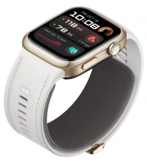 Huawei Watch D2 Gold