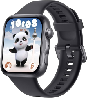 Huawei Watch Fit 5 Black