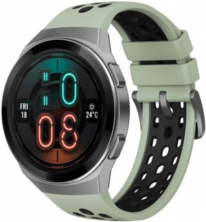 Huawei Watch GT 2e Green