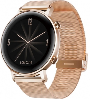 Huawei Watch GT 2 Gold