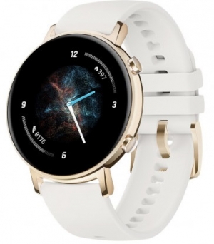 Huawei Watch GT 2 White