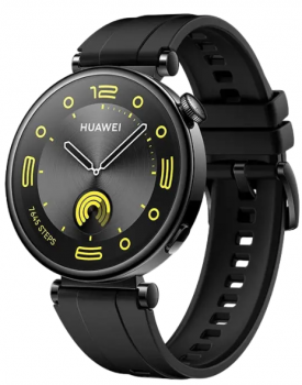 Huawei Watch GT 4 41mm Black