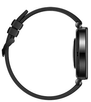 Huawei Watch GT 4 41mm Black