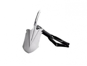 Huohou NexTool Folding Shovel