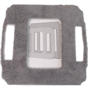 Burete pentru Hutt A1 2