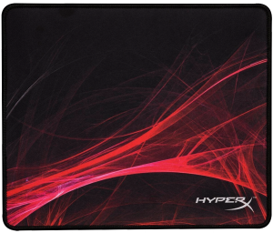 HyperX FURY S Pro Speed Edition HyperX FURY S Pro Speed Edition