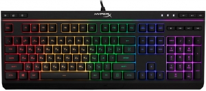 HyperX Alloy Core RGB HyperX Alloy Core RGB
