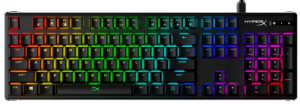 HyperX Alloy Origins HyperX Alloy Origins