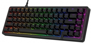 HyperX Alloy Origins 2 65