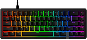 Hyperx Alloy Origins 2 Pro 65