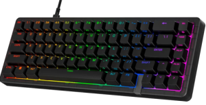 Hyperx Alloy Origins 2 Pro 65