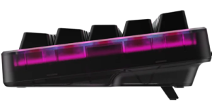 Hyperx Alloy Origins 2 Pro 65