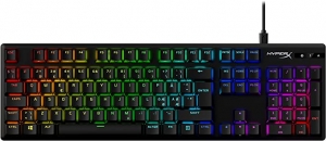 HyperX Alloy Origins PBT HyperX Alloy Origins PBT