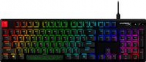 HyperX Alloy Origins PBT HyperX Alloy Origins PBT