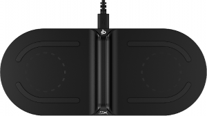 HyperX ChargePlay Base HyperX ChargePlay Base