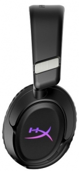 HyperX Cloud Flight 2 Black