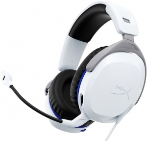 HyperX Cloud Stinger 2 White