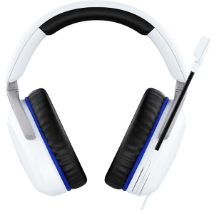 HyperX Cloud Stinger 2 White