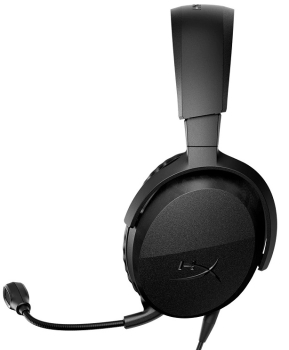 HyperX Cloud Stinger 3 Black