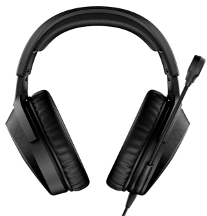 HyperX Cloud Stinger 3 Black