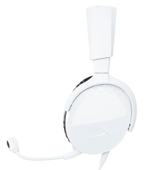 HyperX Cloud Stinger 3 PS White