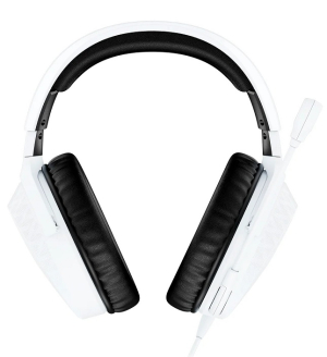 HyperX Cloud Stinger 3 PS White