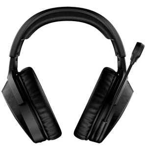 HyperX Cloud Stinger 3 Wireless Black