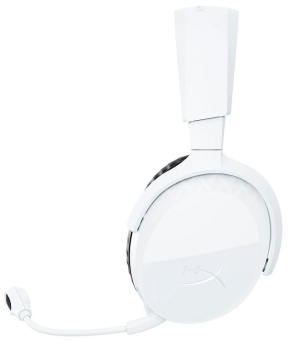 HyperX Cloud Stinger 3 Wireless White