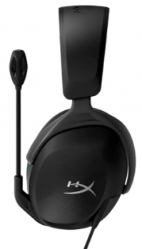 HyperX CloudX Stinger 2 Core