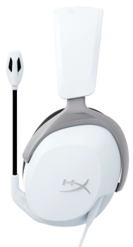 HyperX CloudX Stinger 2 Core White