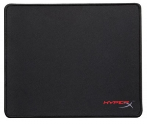 HyperX FURY S Medium HyperX FURY S Medium