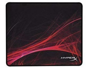 HyperX FURY S Speed Edition L HyperX FURY S Speed Edition L