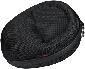 HyperX HXS-HSCC1 HyperX HXS-HSCC1