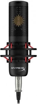 HyperX ProCast