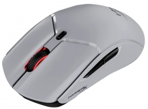 Hyperx Pulsefire Haste 2 Pro Grey