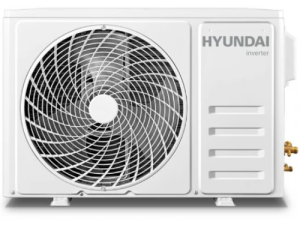 Hyundai HYAC-09CHSD/TP72I/I