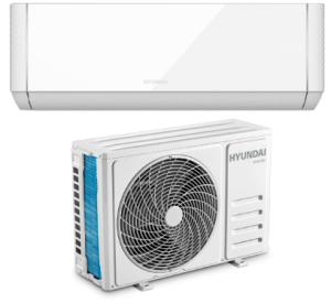 Hyundai HYAC-12CHSD/TP51I