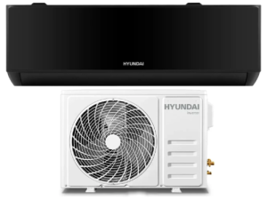 Hyundai HYAC-12CHSD/TP72I/I