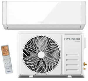 Hyundai HYAC-24CHSD/TP61I