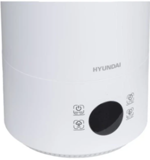 Hyundai YEJI42KR