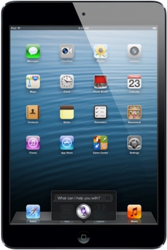 Apple iPad Mini 32Gb 4G Black Apple iPad Mini 32Gb 4G Black