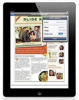 Apple iPad 2 32 Gb + 3G Black Apple iPad 2 32 Gb + 3G Black