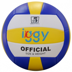 IGGY IGVB Basic