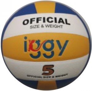 IGGY IGVB Pro