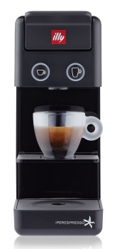 Illy Y 3.2 Illy Y 3.2