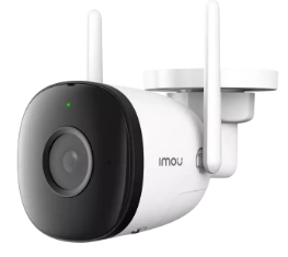 Imou Bullet 2C 5Mp Imou Bullet 2C 5Mp