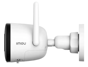 Imou Bullet 2C 5Mp Imou Bullet 2C 5Mp