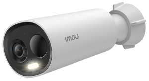 Imou Cell 3c AIO 3 MP White Imou Cell 3c AIO 3 MP White